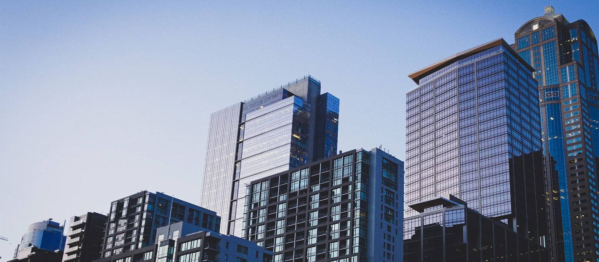 Banner - MBO Imóveis