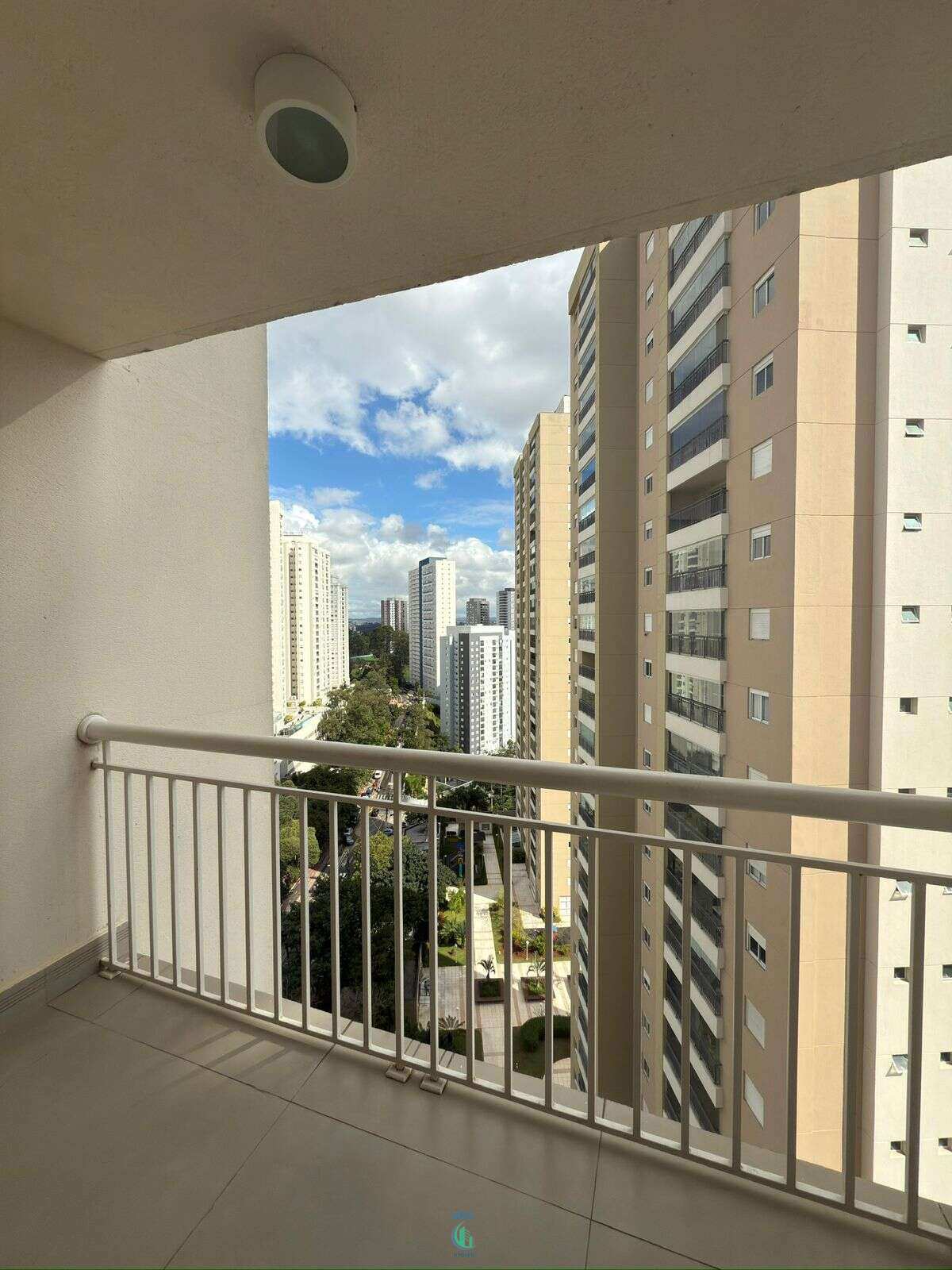 Apartamento à venda em São Paulo, com 2 quartos, 67m² - MBO Imóveis
