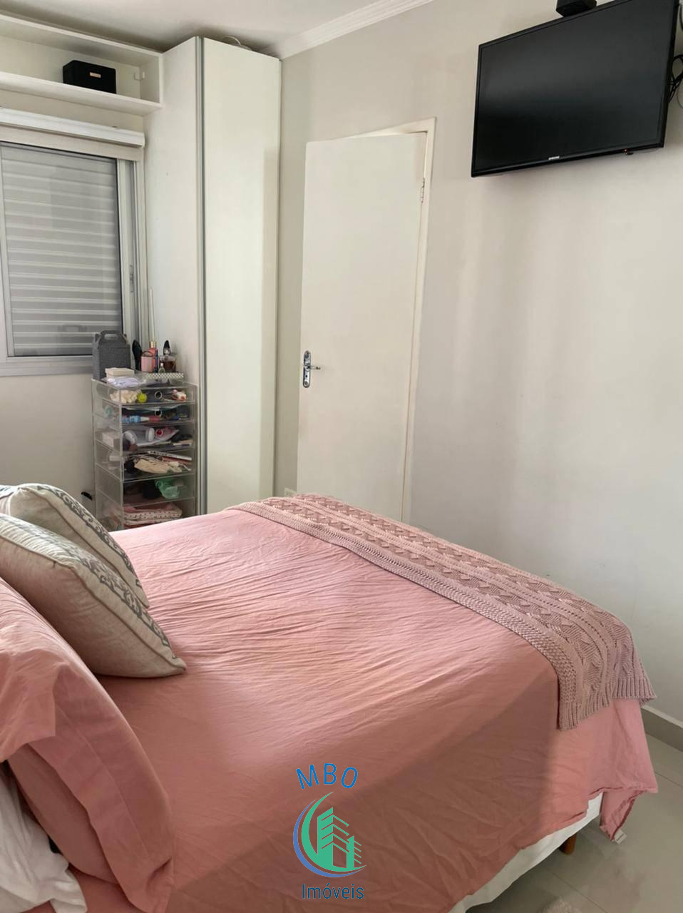 img13