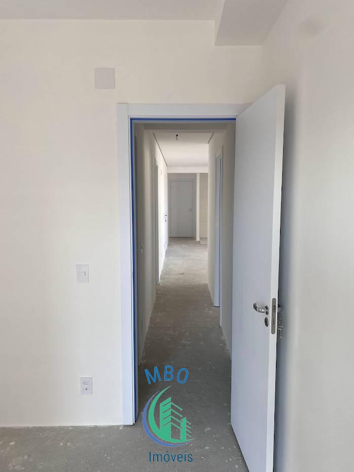 img21