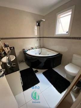 img09