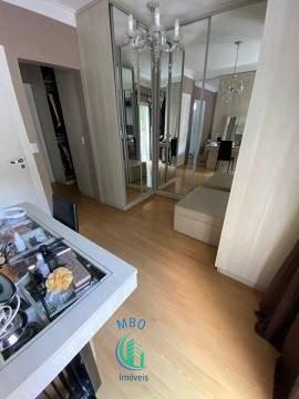 img10